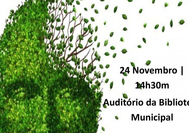 ALZHEIMER-page-001111