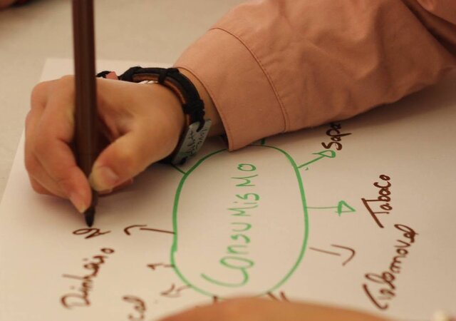 cenografia_expansiva_Transportadores_-_27_novvv