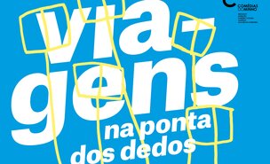 comedias_viagens_img