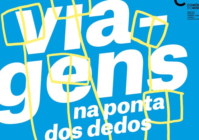 comedias_viagens_img