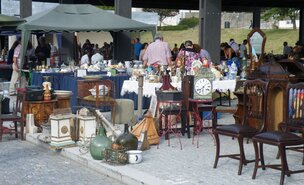 feira_de_velharias