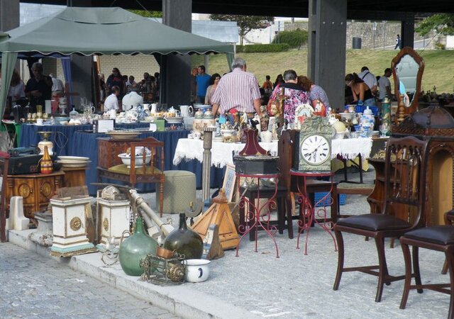 feira_de_velharias