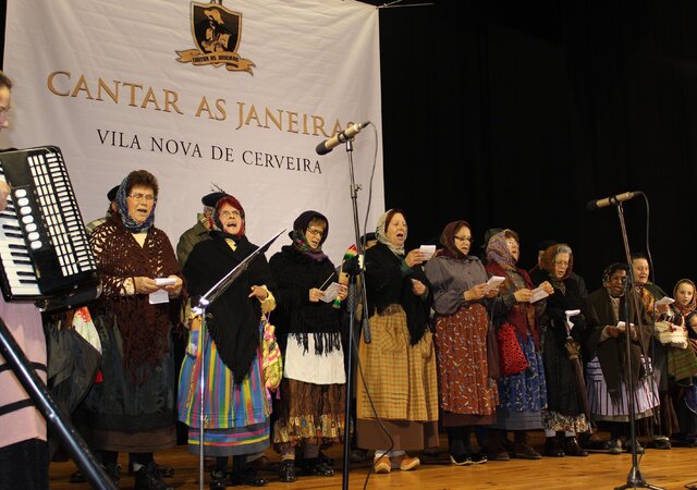cantar_as_janeiras