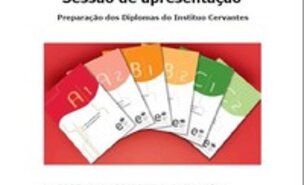 Cursos_de_Espanhol