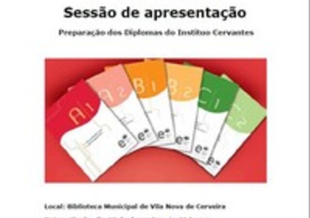 Cursos_de_Espanhol