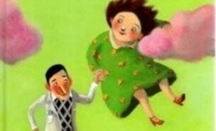 Como_a_m_e_e_o_pai_se_apaixonaram