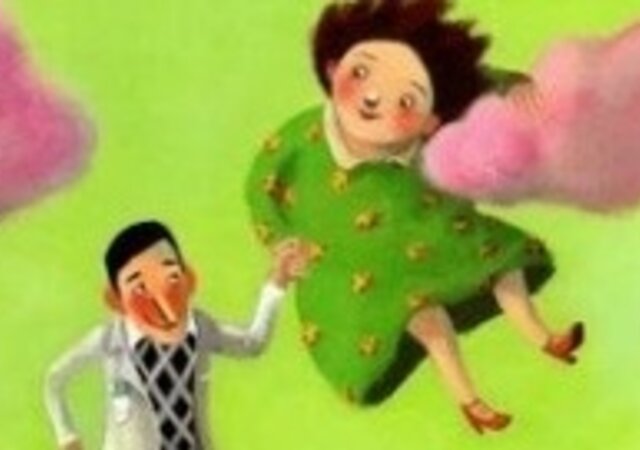 Como_a_m_e_e_o_pai_se_apaixonaram