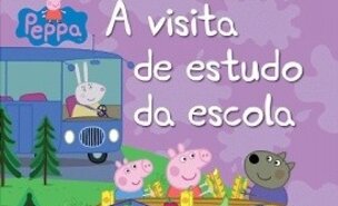 A_visita_de_estudo_da_escola