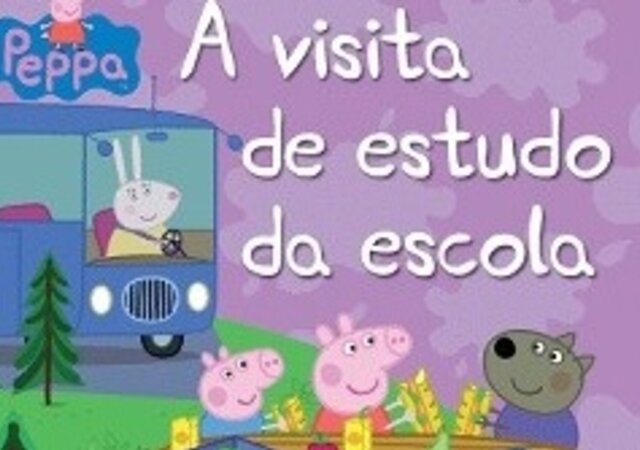 A_visita_de_estudo_da_escola