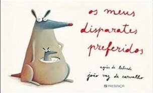 Os_meus_disparates_preferidos