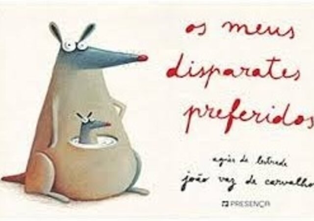 Os_meus_disparates_preferidos