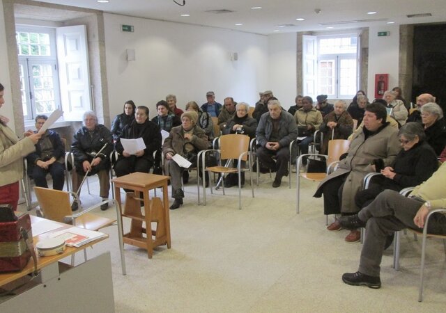 tertulia_ao_seraoo__