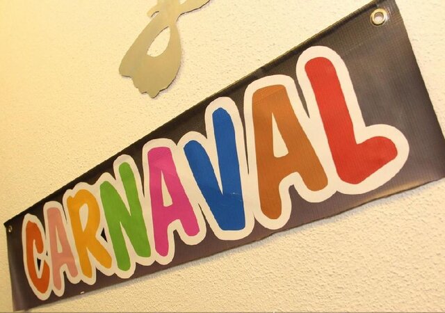 carnaval