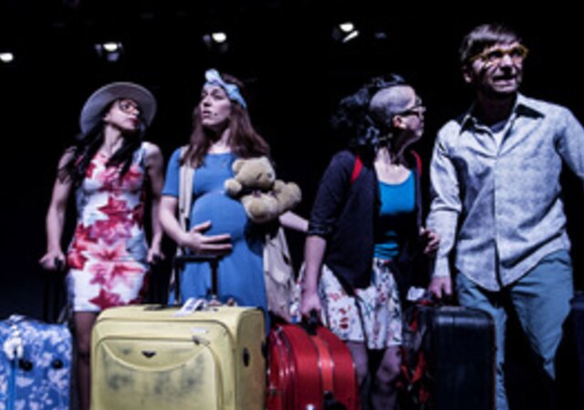 Dia_5_-_American_Way__Direitos_foto_-_Paulo_Pimenta_