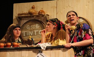 Dia_12_-_A_Heran_a_de_Faustino_Mis_ria