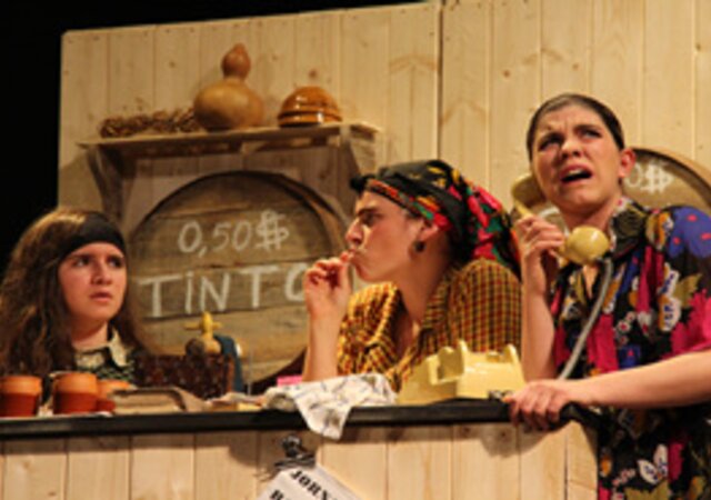 Dia_12_-_A_Heran_a_de_Faustino_Mis_ria