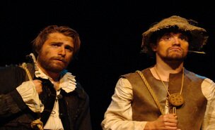 Dia_19_-_A_Entrada_do_Rei