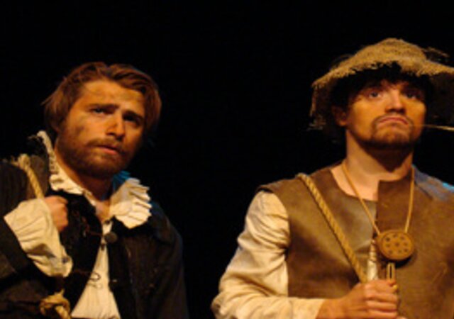 Dia_19_-_A_Entrada_do_Rei