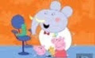 A_Peppa_vai_ao_dentista