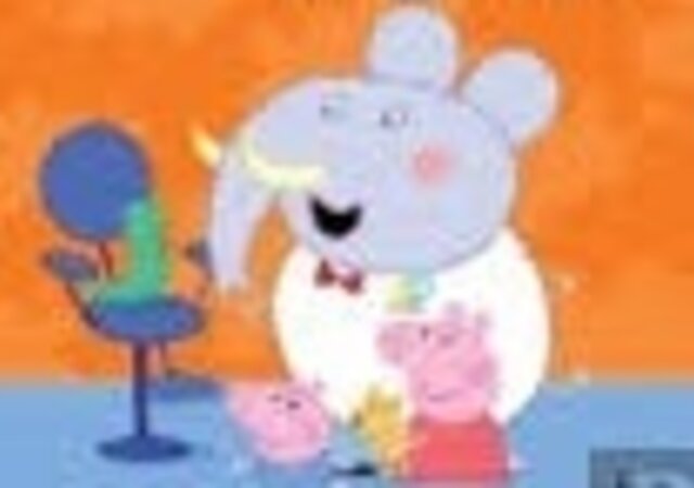 A_Peppa_vai_ao_dentista