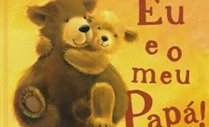 Eu_e_o_meu_pap_
