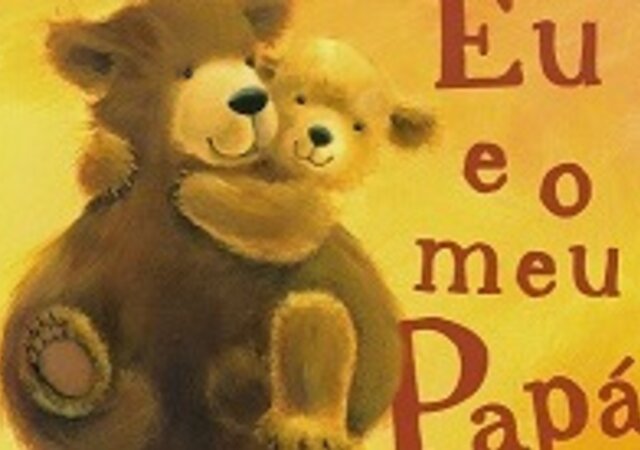 Eu_e_o_meu_pap_