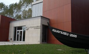 Aquamuseu_Exterior__6_