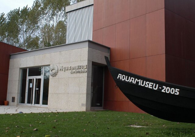 Aquamuseu_Exterior__6_