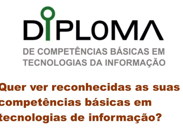 TIC_DIPLOMA