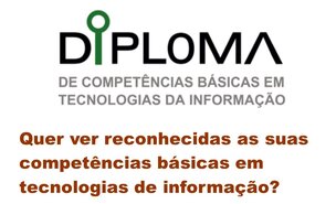 TIC_DIPLOMA