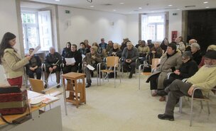 tertulia_ao_seraoo__