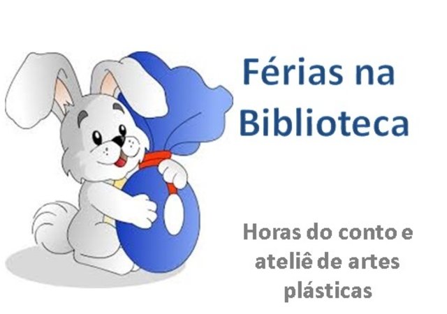 F_rias_na_Biblioteca