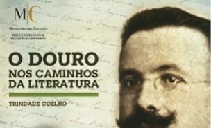 Exposi__o_o_Douro_nos_Caminhos_da_Literatura