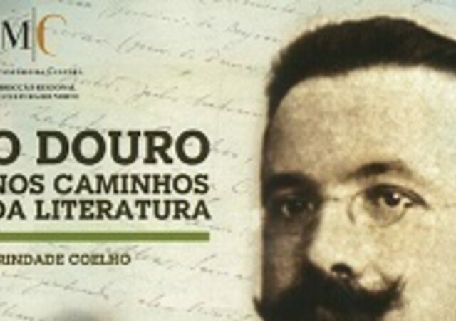 Exposi__o_o_Douro_nos_Caminhos_da_Literatura