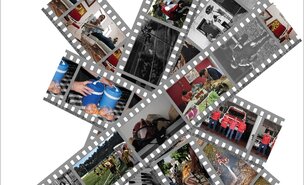 cartaz_associativismo