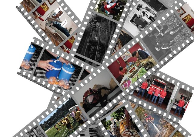 cartaz_associativismo