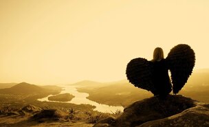 Exposi__o_Cerveira_Retrospetiva2015