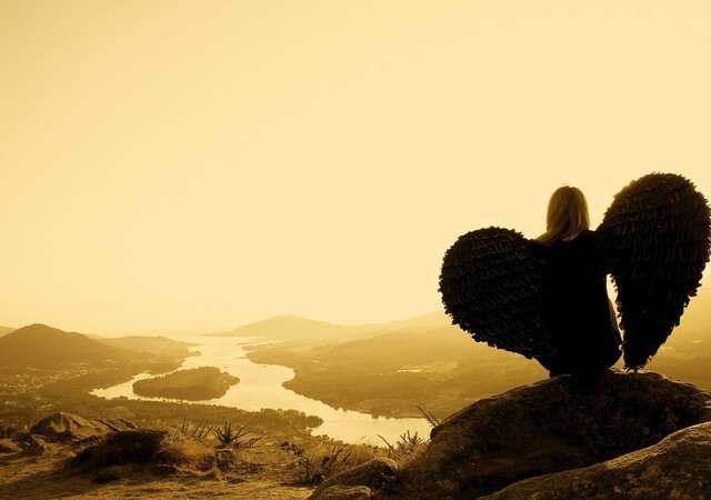 Exposi__o_Cerveira_Retrospetiva2015