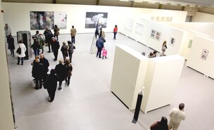 Inaugura__o_exposi__o_Artistas_Premiados_II_e_III_Bienais_de_Cerveira_12