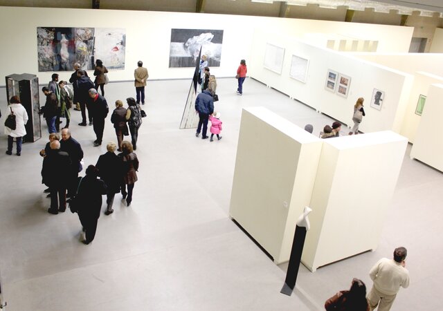 Inaugura__o_exposi__o_Artistas_Premiados_II_e_III_Bienais_de_Cerveira_12