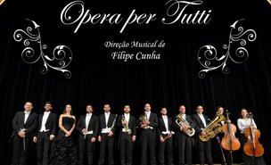 Cartaz_Opera_Per_tutii_evento
