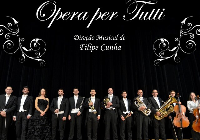 Cartaz_Opera_Per_tutii_evento