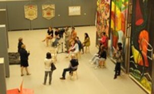 Exposi__o_Workshop__Cidad_o_curador_