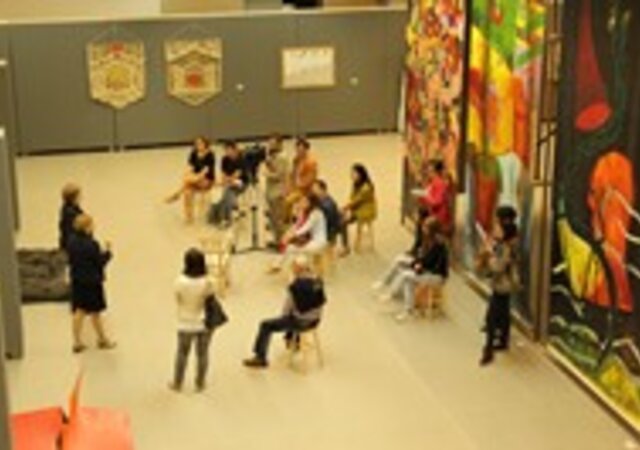 Exposi__o_Workshop__Cidad_o_curador_