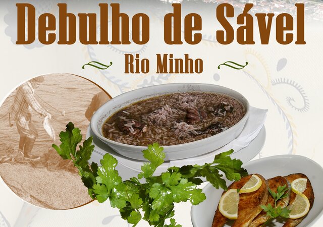 Cartaz_Debulho_do_Savel_2016