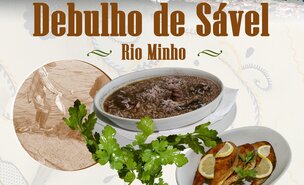 Cartaz_Debulho_do_Savel_2016