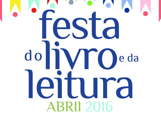 Cartaz_Festa_do_livro_2016