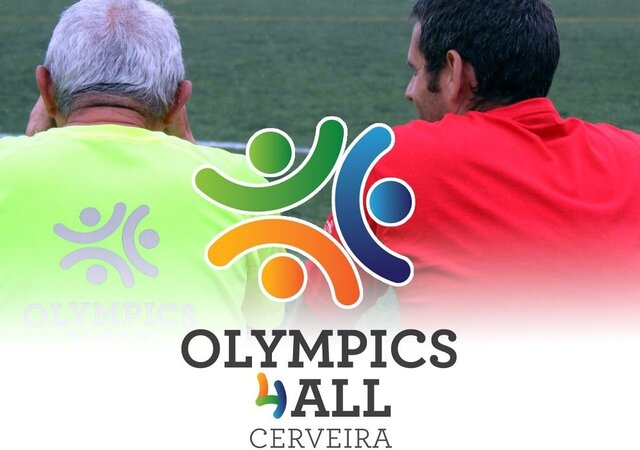 Cartaz_Olympics_seminario