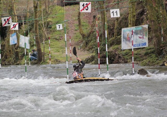 11998_930881150282000_2560706712383449905_n