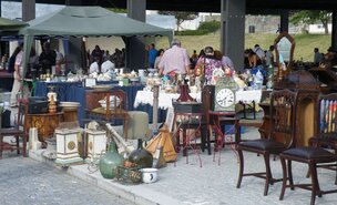 feira_de_velharias